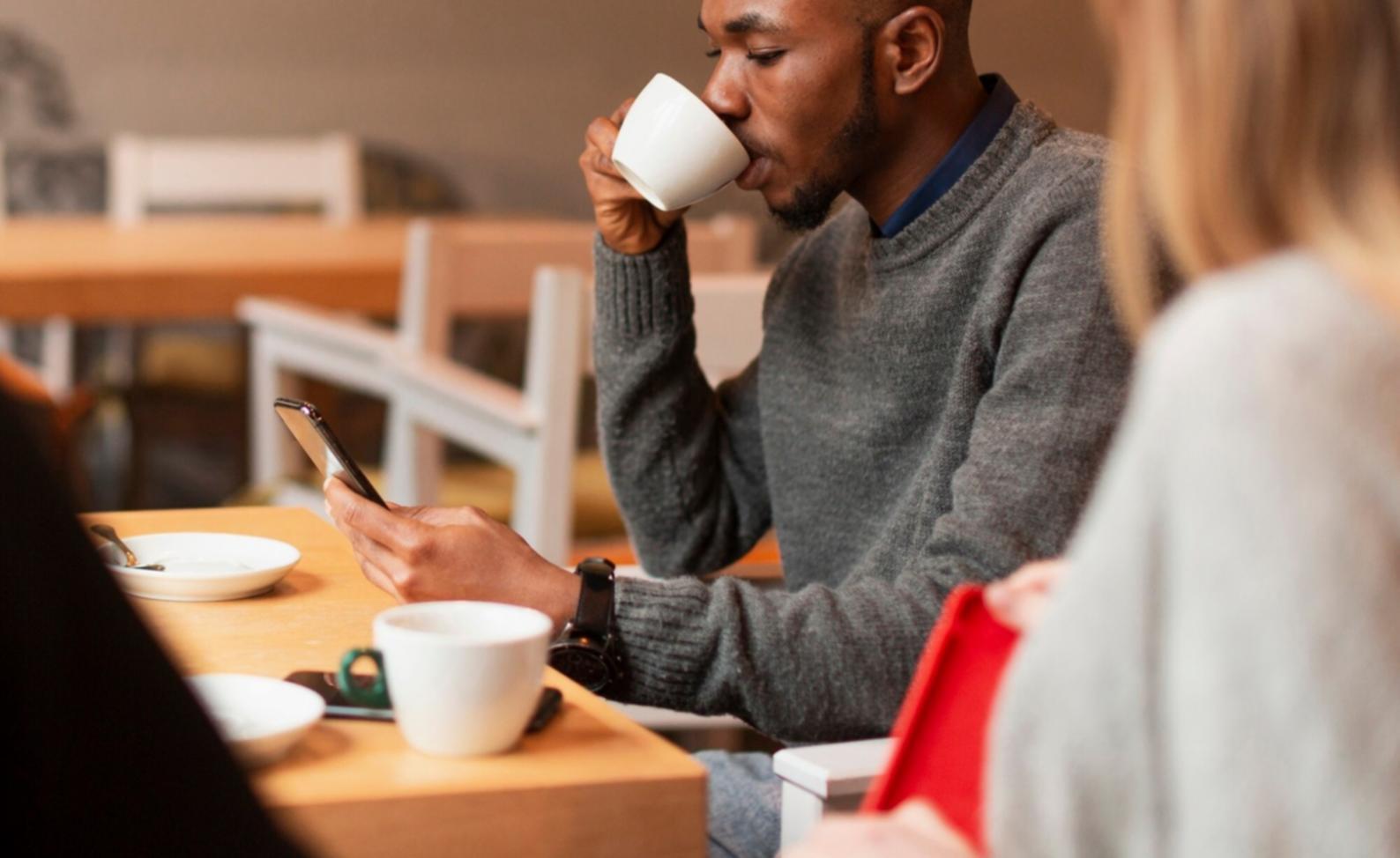 Consultation budgétaire personnalisée avec nos experts financiers